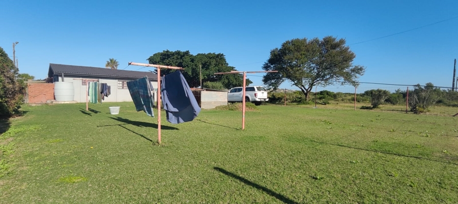 3 Bedroom Property for Sale in Colchester Eastern Cape